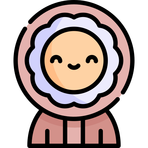宫妲恬